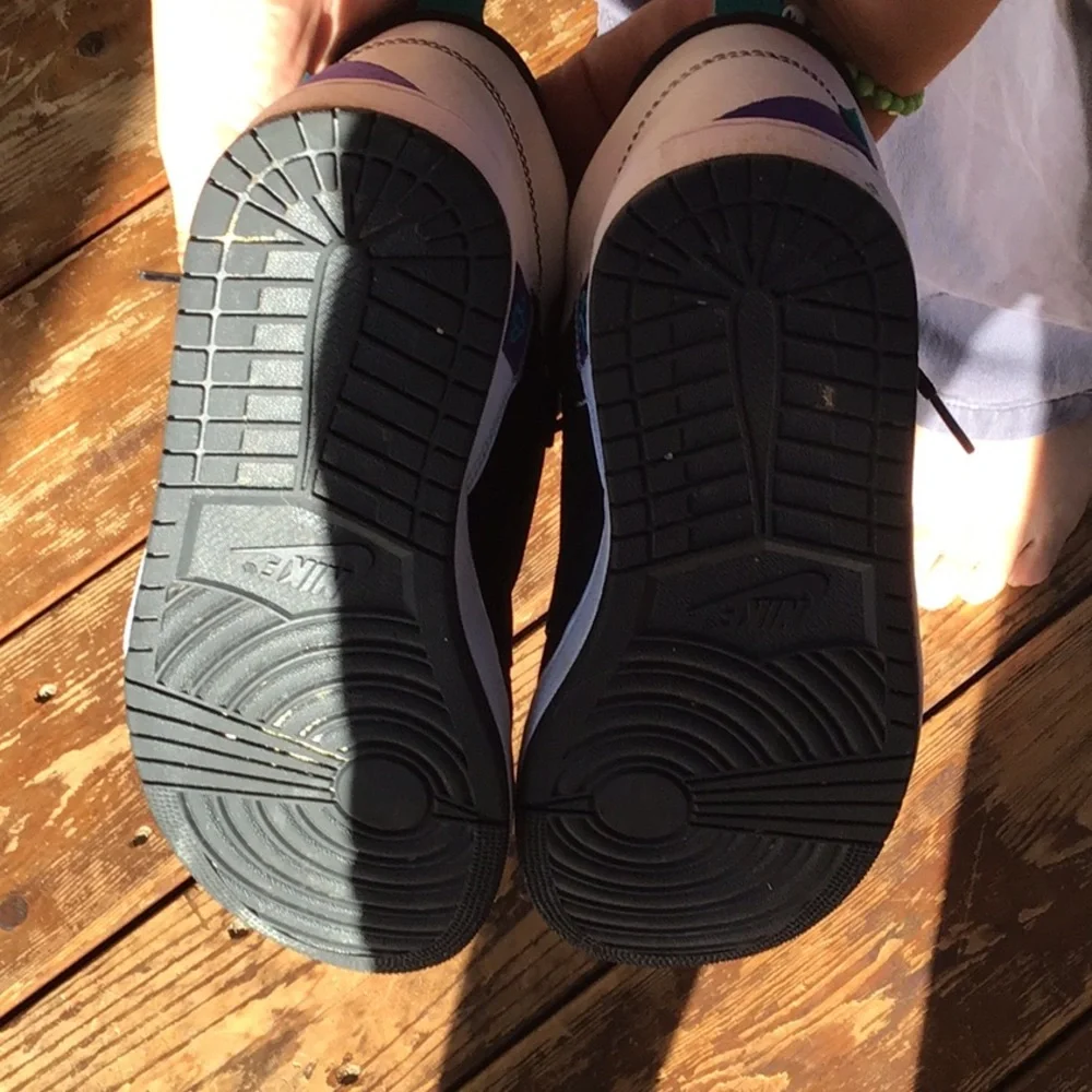 Jordan 1 - Picture 4 of 5